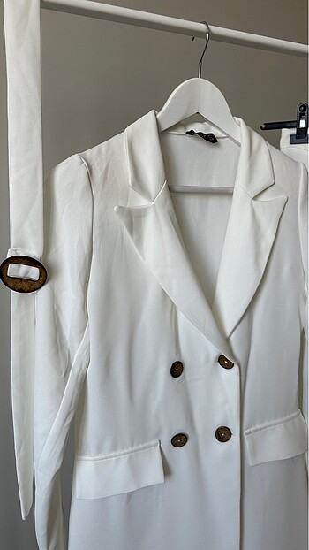 Diğer Blazer takım