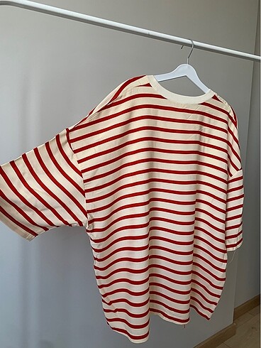 m Beden T-shirt