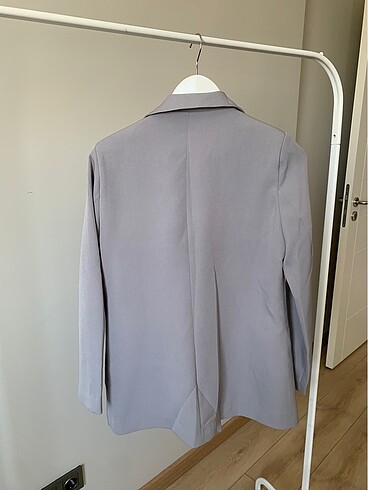 38 Beden Blazer