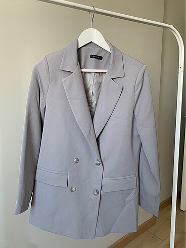 Trendyol & Milla Blazer