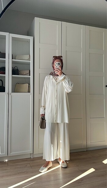 Triko Takım