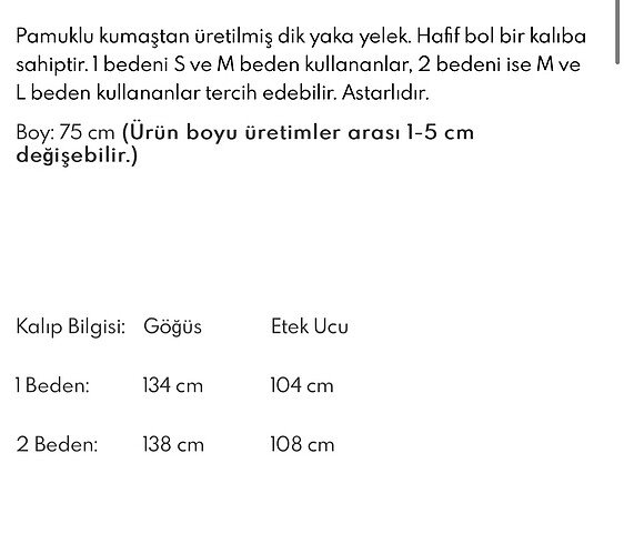 diğer Beden kahverengi Renk Kahverengi Yelek