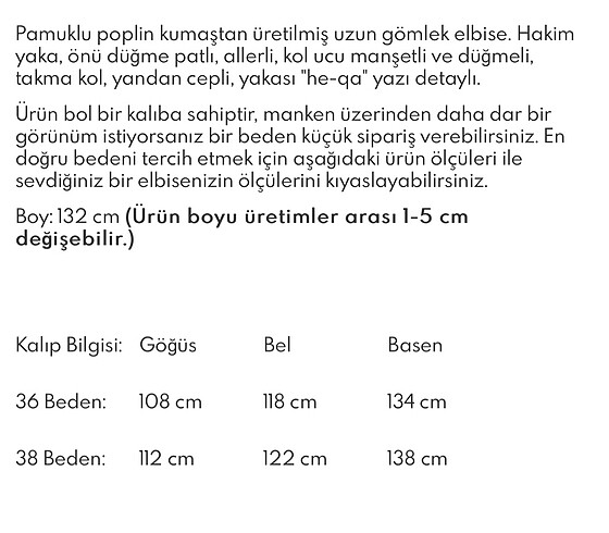 diğer Beden kahverengi Renk Kahverengi Elbise