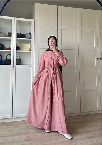 Abaya