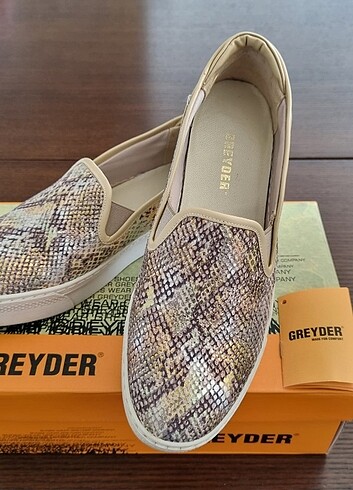 39 Beden sarı Renk Greyder Günlük kullanım kadin ayakkabi 
