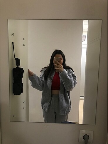Zara zara ceket