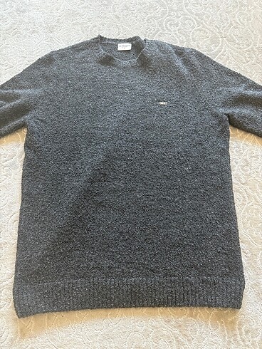 U.S Polo Assn. U.S POLO KAZAK