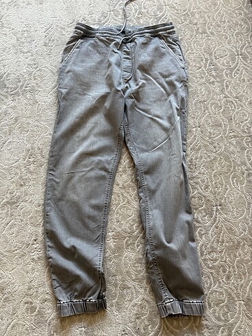 Mavi Jeans Mavi Jeans Jogger Kot