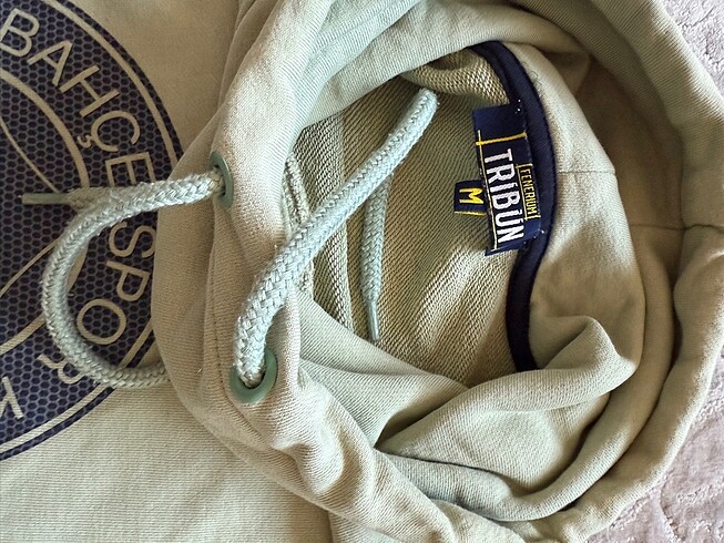 l Beden Fenerbahçe Sweatshirt