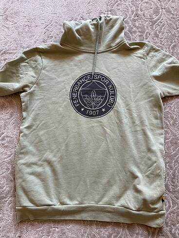 Fenerbahçe Sweatshirt