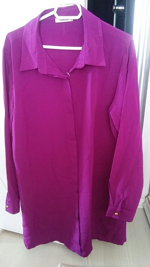 bayan tunik