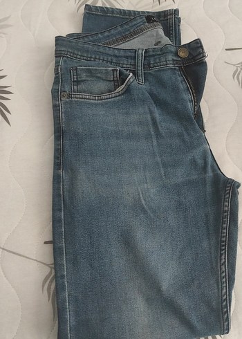 LC Waikiki Mavi erkek jean
