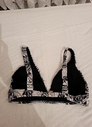 Penti Bikini üstü 