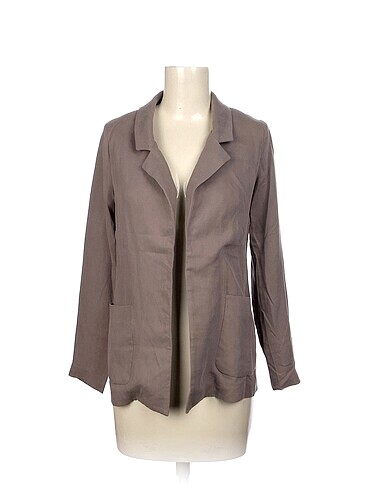 Koton Blazer %70 İndirimli.
