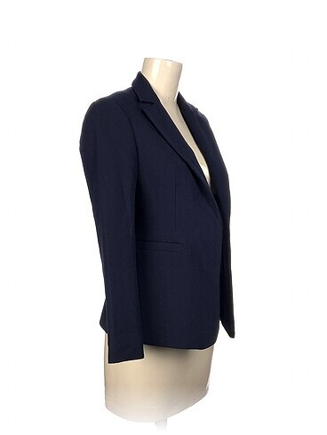 Koton Koton Blazer %70 İndirimli.