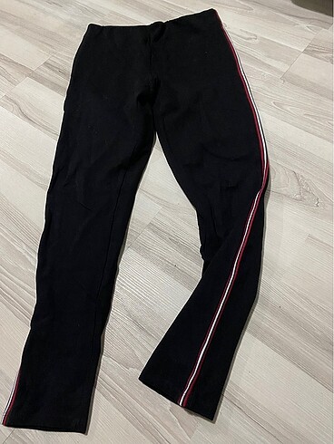 Tayt pantolon - Görsel 2