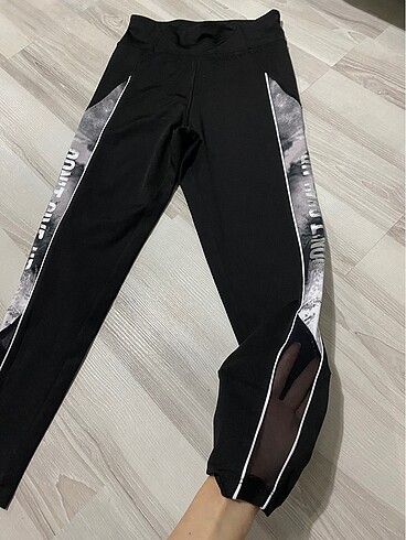 Spor tayt - Görsel 3