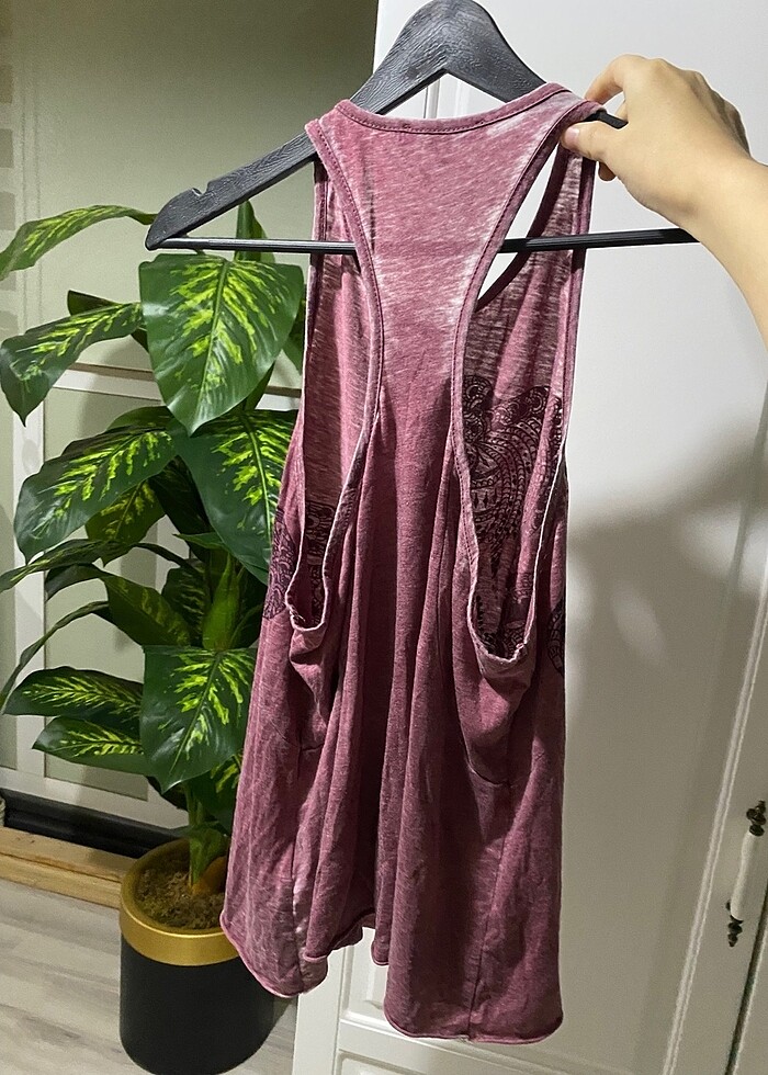 Spor bluz - Görsel 3