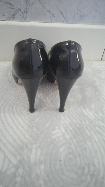 37 Beden Platform rugan