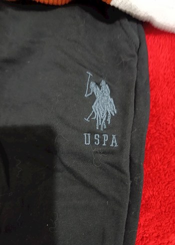U.S Polo Assn. xxl