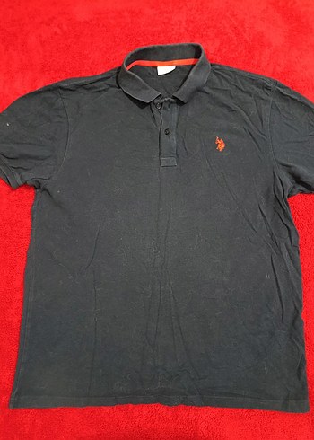 U.S Polo Assn. xxl