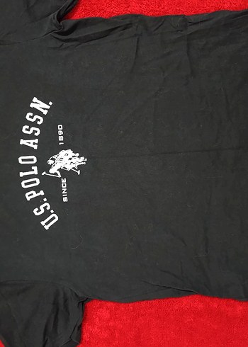 U.S Polo Assn. l/xl