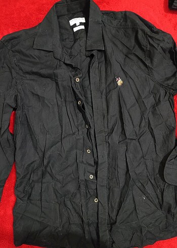 U.S Polo Assn. xxl