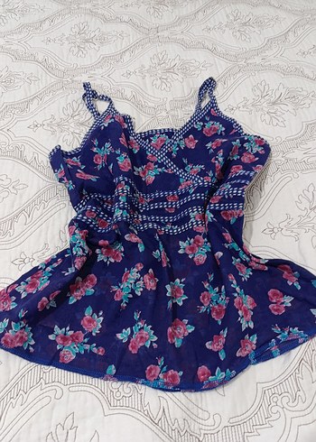 H&M ürünü