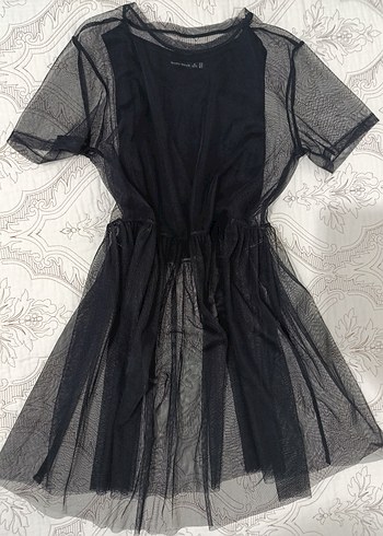 Bershka ürünü