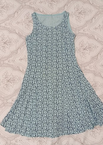 H&M ürünü