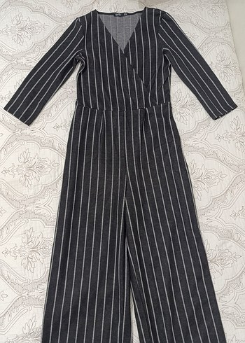 Bershka ürünü
