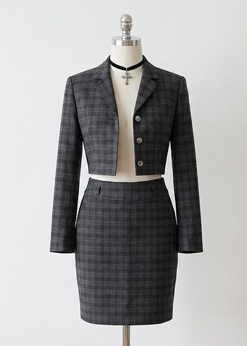 American Vintage ürünü
