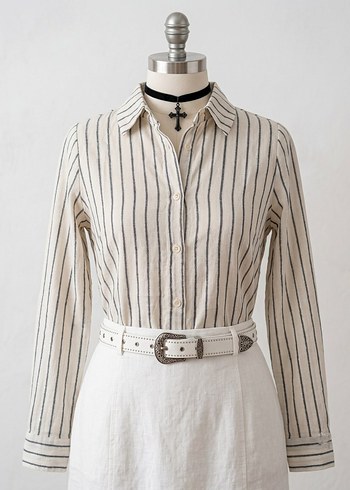 American Vintage ürünü