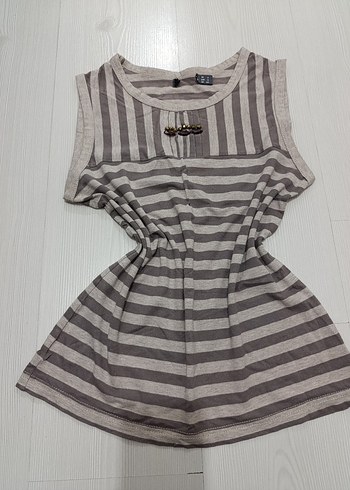 American Vintage ürünü
