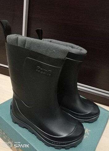 Decathlon marka