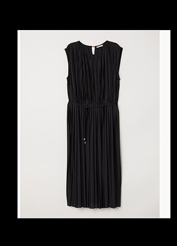 H&M MARKA