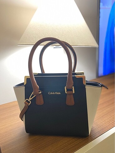 Calvin klein çanta