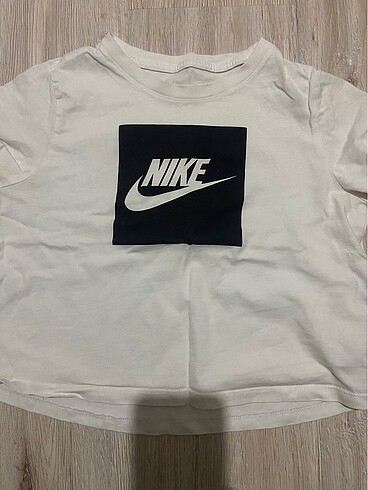 nike tişört
