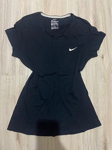 nike tisört