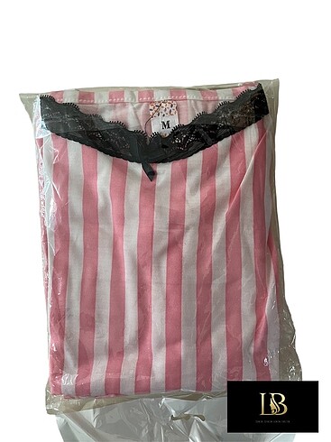 Diğer Kapalı Paket Pijama????