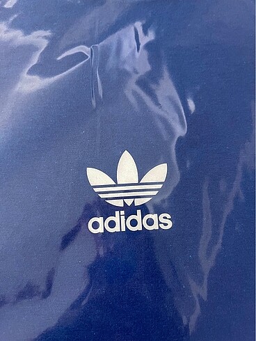 Adidas Adidas tişört