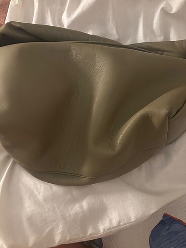 Massimo Dutti Massimo Dutti Çanta
