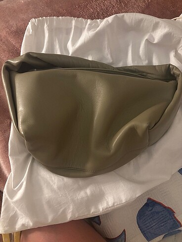 Massimo Dutti Çanta
