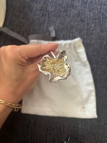 Cos Hair Clip