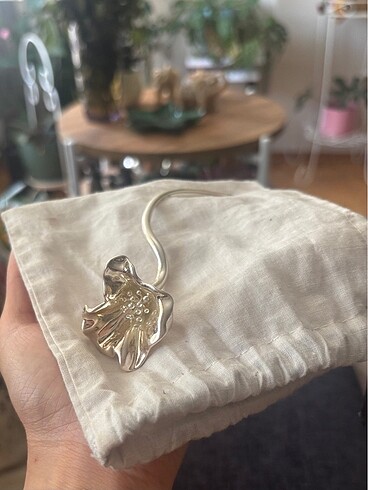 Cos Cos Hair Clip