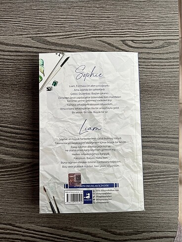  Çarpışma