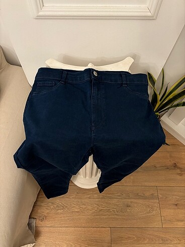 42 Beden LCW jeans