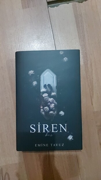 Siren