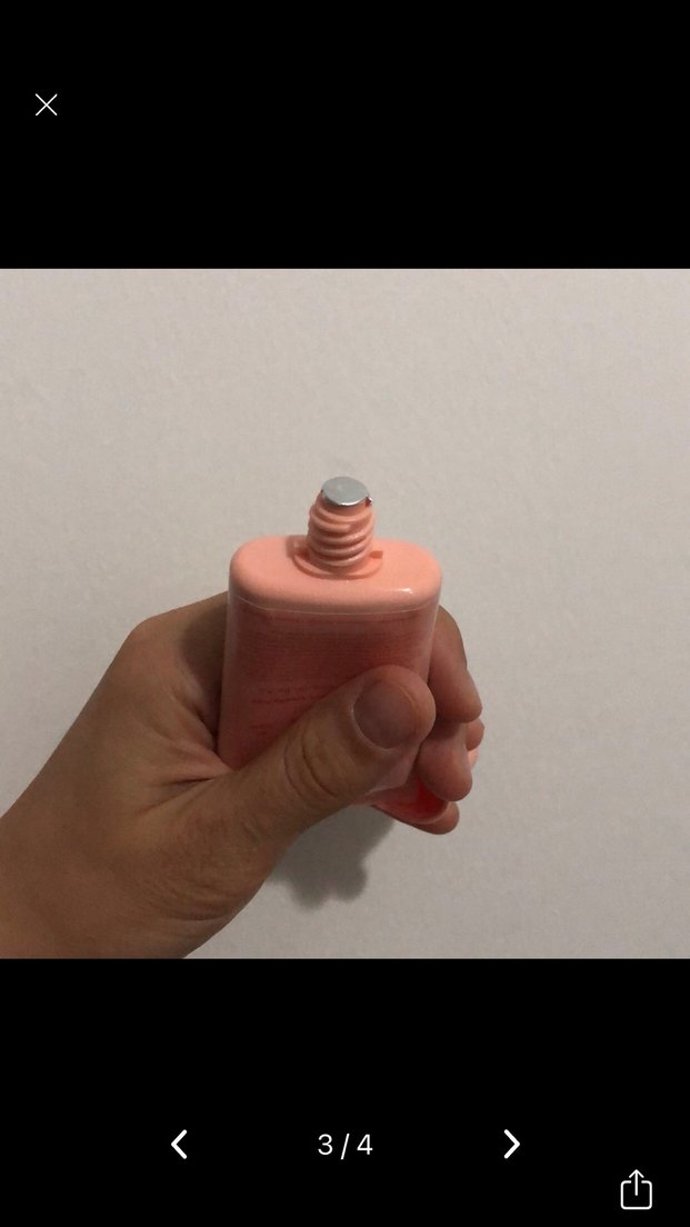 Nemlendiricili Kapatıcı 01 Light - Görsel 3