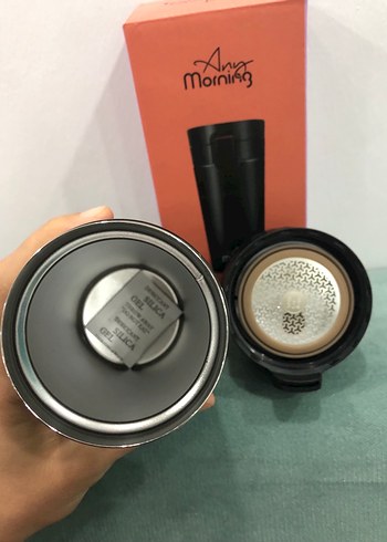 Termos Mug 380 ml Bardak - Görsel 3